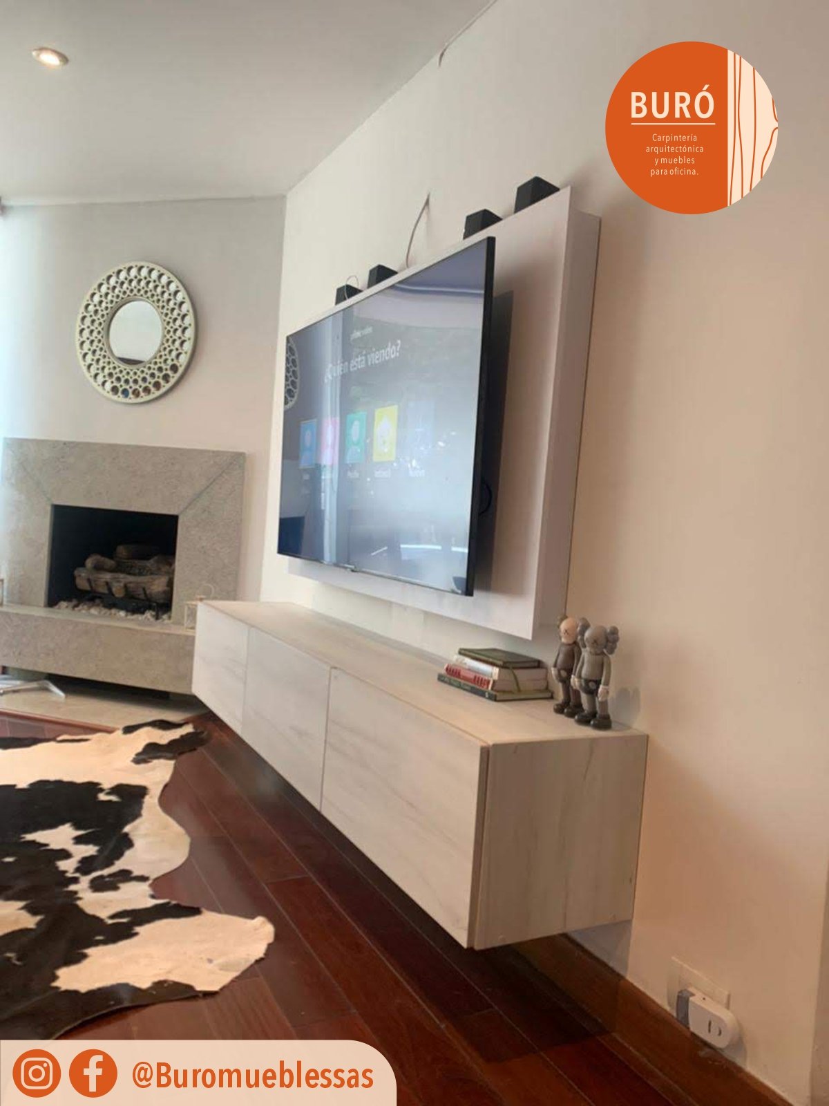 Mueble de tv flotante 0.3.jpg